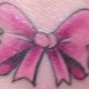 Meet your Posher, Colleen